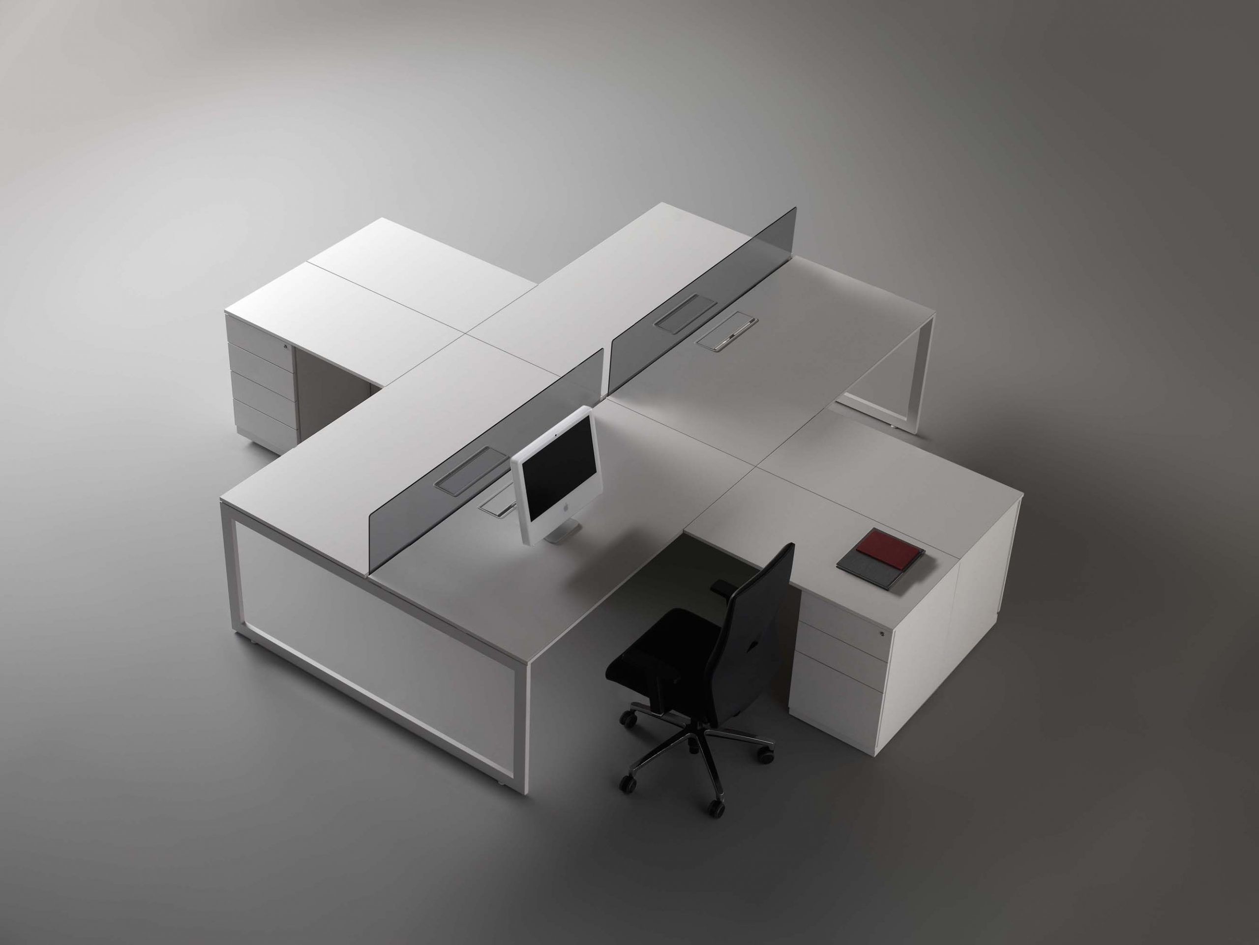 V30 7 scaled 3 V30 7 scaled 3 - mesas de oficina