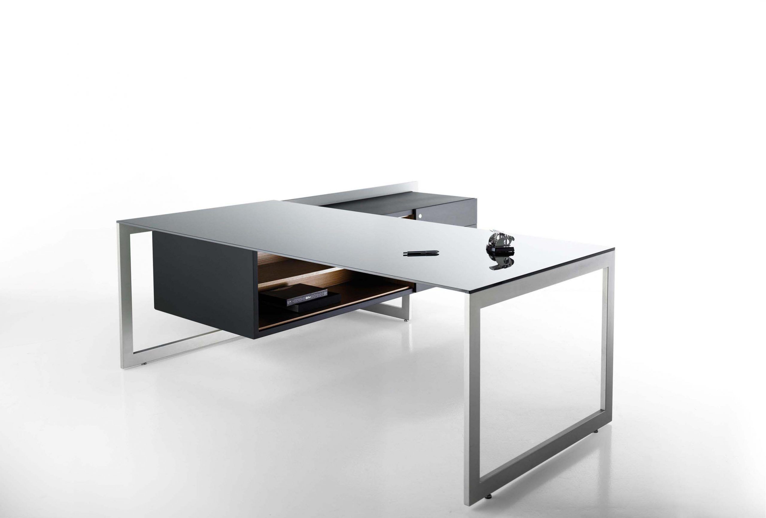 Lee más sobre el artículo Las mejores mesas de oficina