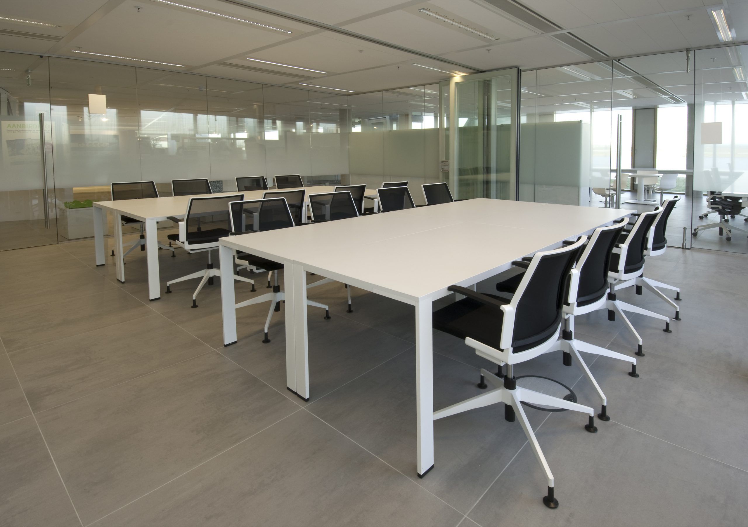 dublo reunion 05 1 scaled 2 dublo reunion 05 1 scaled 2