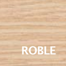 roble