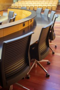 ASF Dicode DETALLES 002