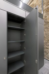 ASF Dicode DETALLES 018