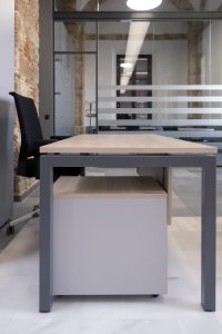 ASF Dicode DETALLES 022