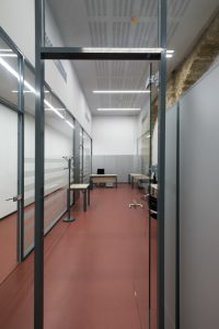 ASF Dicode DETALLES 026