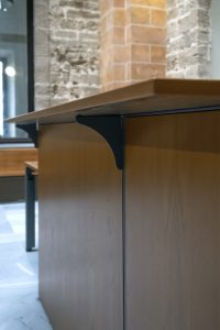 ASF Dicode DETALLES 028