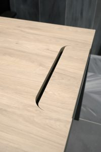 ASF Dicode DETALLES 033