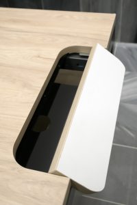 ASF Dicode DETALLES 034