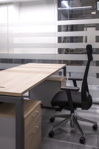 ASF Dicode DETALLES 036