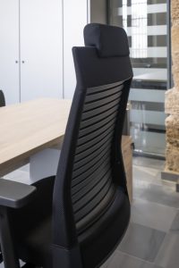 ASF Dicode DETALLES 039