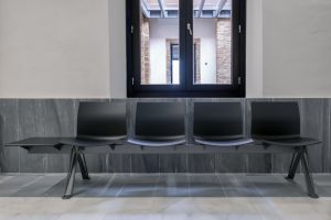 ASF Dicode DETALLES 047