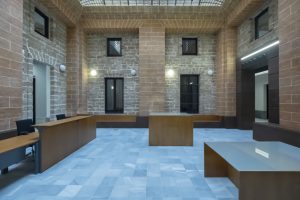 ASF Interiores Instalaciones Dicode 001