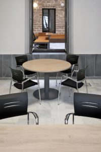 ASF Interiores Instalaciones Dicode 009