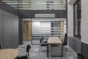 ASF Interiores Instalaciones Dicode 011