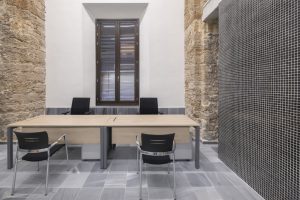 ASF Interiores Instalaciones Dicode 013