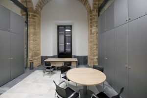 ASF Interiores Instalaciones Dicode 016