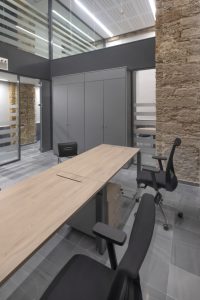 ASF Interiores Instalaciones Dicode 019