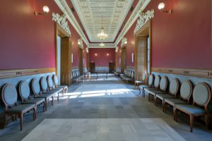 ASF Interiores Instalaciones Dicode 034