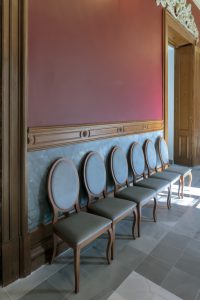 ASF Interiores Instalaciones Dicode 036