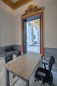 ASF Interiores Instalaciones Dicode 038