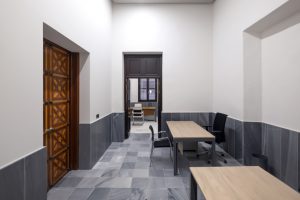 ASF Interiores Instalaciones Dicode 042