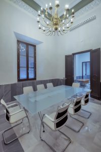 ASF Interiores Instalaciones Dicode 044