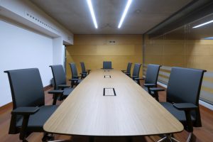 ASF Interiores Instalaciones Dicode 049