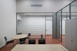 ASF Interiores Instalaciones Dicode 053