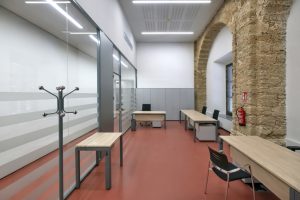 ASF Interiores Instalaciones Dicode 054