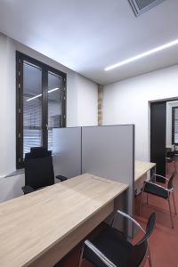 ASF Interiores Instalaciones Dicode 056