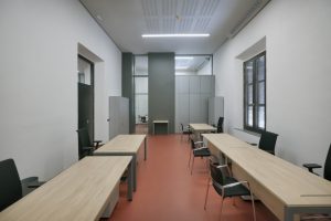 ASF Interiores Instalaciones Dicode 058