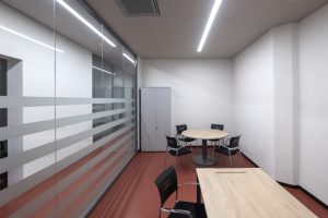 ASF Interiores Instalaciones Dicode 060