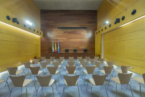 ASF Interiores Instalaciones Dicode 064