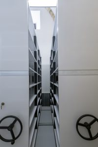 ASF Interiores Instalaciones Dicode 081