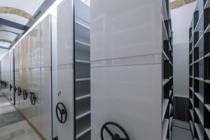 ASF Interiores Instalaciones Dicode 082