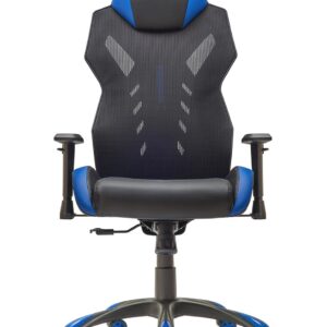 Sillón gaming Magnum (copia)