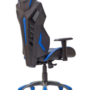 Sillón gaming Magnum (copia)
