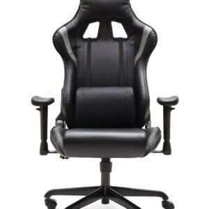 Sillón gaming Magnum