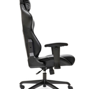 Sillón gaming Magnum