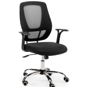 Silla operativa  Genova Gn