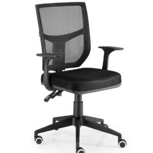 Silla operativa  Roma Gn