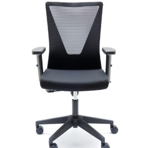 Silla operativa  Tirana Gn