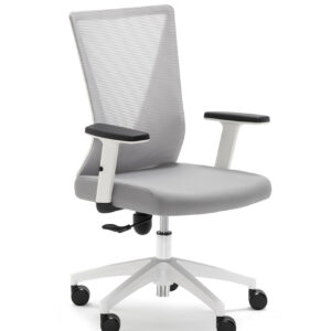 Silla operativa Tirana Gb