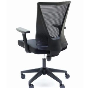 Silla operativa  Tirana Gn