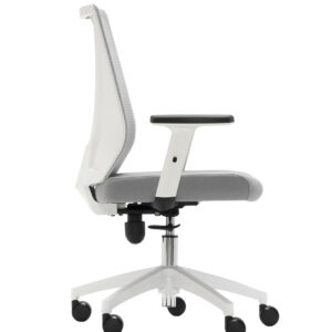 Silla operativa Tirana Gb