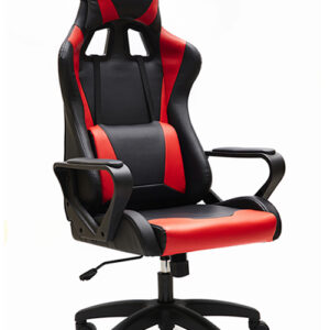 Sillón gaming Arcade