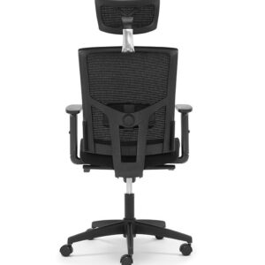 Silla operativa  Viena Gn