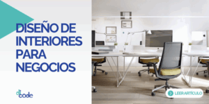 diseño de interiores para negocios diseño de interiores para negocios