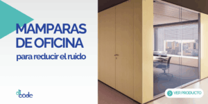 Mamparas de oficina Mamparas de oficina